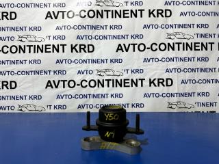 Подушка АКПП Nissan Fuga