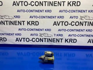 Запчасть стартер Mitsubishi Colt