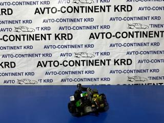 Фото запчасти замок зажигания Subaru R2 контрактная запчасть Запчасть замок зажигания Subaru R2