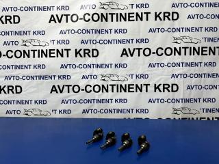 Топливная форсунка Volkswagen Tiguan