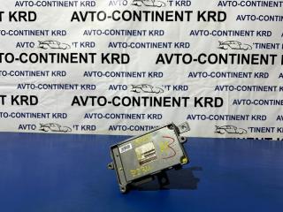 Запчасть блок управления рулевой рейкой Mitsubishi Colt