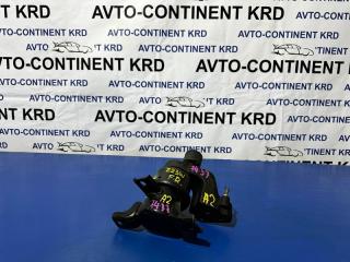 Запчасть подушка двигателя правая Mitsubishi Colt