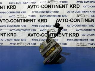 Генератор Nissan Skyline