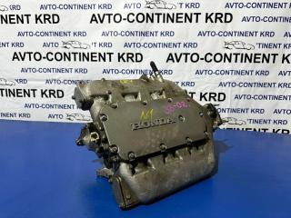 Запчасть коллектор впускной Honda Inspire