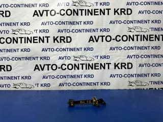 Фото запчасти ограничитель двери передний правый Honda Elysion контрактная запчасть Запчасть ограничитель двери передний правый Honda Elysion