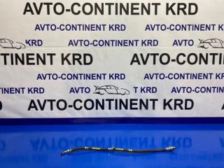 Запчасть шланг тормозной передний левый Suzuki Alto