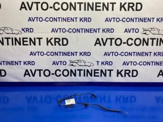 Запчасть датчик abs передний левый Suzuki Alto