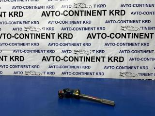 Запчасть рулевой карданчик Mazda MPV