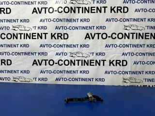 Запчасть ограничитель двери передний правый Nissan Elgrand