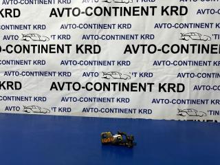 Запчасть рулевой карданчик Mazda MPV