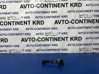 Фото запчасти ограничитель двери передний правый Honda Elysion контрактная запчасть Запчасть ограничитель двери передний правый Honda Elysion