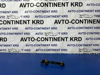 Фото запчасти ограничитель двери передний левый Honda Elysion контрактная запчасть Запчасть ограничитель двери передний левый Honda Elysion