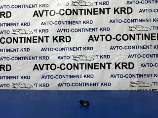 Запчасть датчик детонации Nissan Sunny