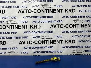 Запчасть рулевой карданчик Mitsubishi Lancer