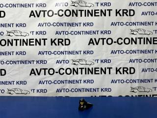 Запчасть расходомер воздушный Honda Freed