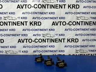 Запчасть катушка зажигания Mitsubishi Ek Wagon