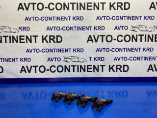 Запчасть катушка зажигания KIA Picanto