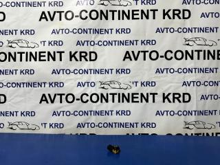 Запчасть датчик детонации Mitsubishi Lancer X