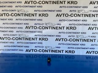 Запчасть расходомер воздушный Suzuki Grand Vitara