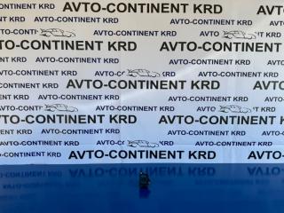 Запчасть расходомер воздушный Suzuki Escudo