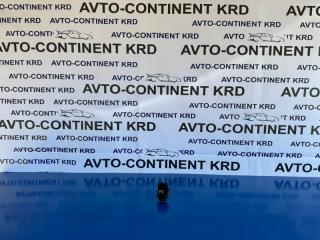 Запчасть расходомер воздушный Suzuki Swift