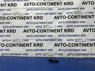 Запчасть клапан электромагнитный Mercedes-Benz A-Class