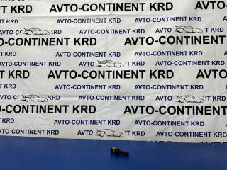 Запчасть датчик положения коленвала Mercedes-Benz A-Class