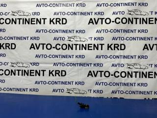 Запчасть датчик детонации Mercedes-Benz A-Class