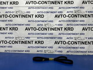 Запчасть ремень приводной Mercedes-Benz A-Class