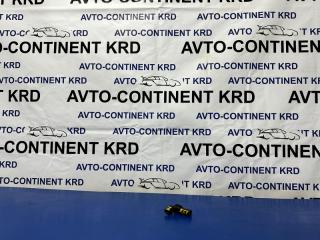 Датчик положения распредвала Nissan Elgrand