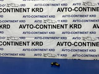 Датчик положения распредвала Nissan Elgrand