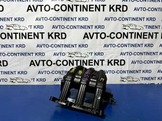 Запчасть коллектор впускной Suzuki Wagon R