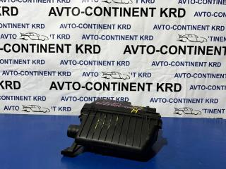 Запчасть корпус воздушного фильтра Suzuki Wagon R