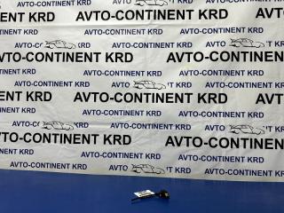 Запчасть датчик положения распредвала Honda Fit