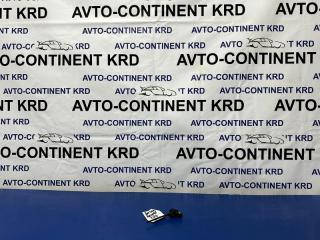 Запчасть датчик положения распредвала Honda Fit