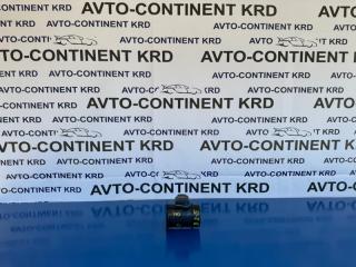 Фото запчасти расходомер воздушный Subaru Impreza контрактная запчасть Запчасть расходомер воздушный Subaru Impreza