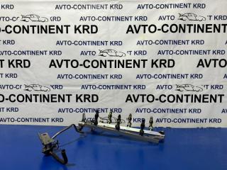 Запчасть топливная форсунка Nissan Skyline