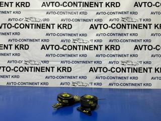 Запчасть ролик натяжной Nissan Skyline