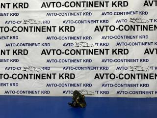 Запчасть тнвд BMW X7