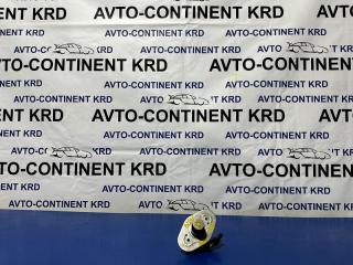 Запчасть тнвд BMW X6