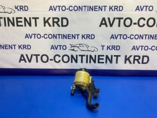 Запчасть бачок гидроусилителя Nissan Skyline