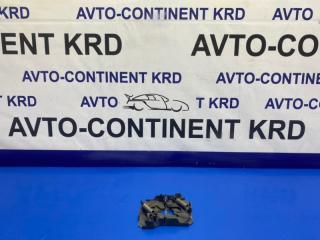 Замок капота Nissan Skyline