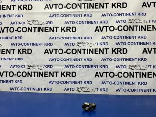 Запчасть вакуумный клапан Nissan Skyline