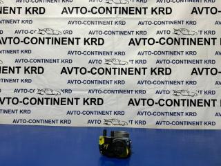 Запчасть дроссельная заслонка Nissan Skyline