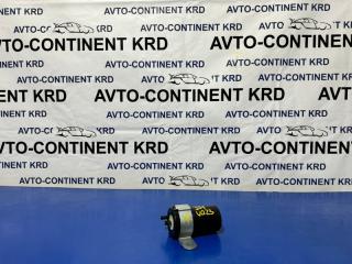 Запчасть фильтр паров топлива Nissan Teana