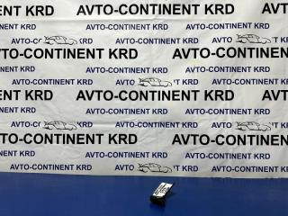 Фото запчасти датчик положения распредвала Honda FIT контрактная запчасть Запчасть датчик положения распредвала Honda FIT