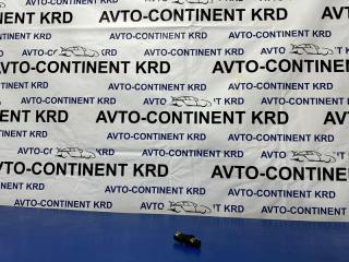 Запчасть датчик положения коленвала Mini Cooper