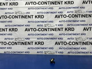 Запчасть датчик абсолютного давления воздуха Mini Cooper