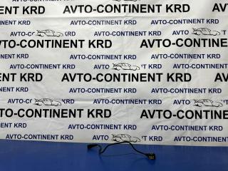 Запчасть датчик детонации Mini Cooper