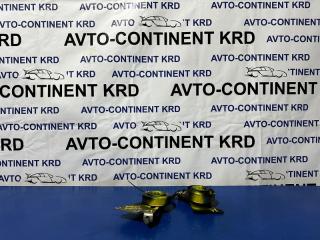 Запчасть ролик натяжной Nissan Fuga